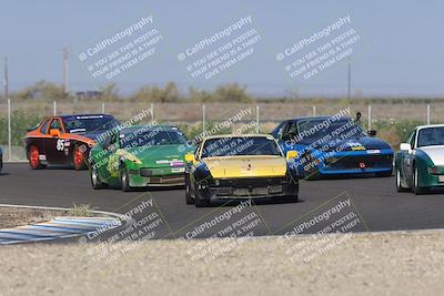 media/Oct-19-2025-Nasa (Sun) [[622c91e2bf]]/Race Group A/Turn 9/